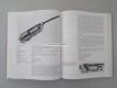 Buch Bewaffnung und Ausrüstung der Schweizer Armee Seit 1817 Flugzeugbewaffnung: Die Schusswaffen der Schweizerischen Militärflugzeuge Band 1