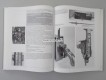Buch Bewaffnung und Ausrüstung der Schweizer Armee Seit 1817 Flugzeugbewaffnung: Die Schusswaffen der Schweizerischen Militärflugzeuge Band 1