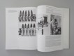 Buch Bewaffnung und Ausrüstung der Schweizer Armee Seit 1817 Flugzeugbewaffnung: Die Schusswaffen der Schweizerischen Militärflugzeuge Band 1