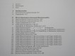 Buch Bewaffnung und Ausrüstung der Schweizer Armee Seit 1817 Flugzeugbewaffnung: Die Schusswaffen der Schweizerischen Militärflugzeuge Band 1