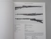 Buch Bewaffnung und Ausrüstung der Schweizer Armee Seit 1817 Flugzeugbewaffnung: Die Schusswaffen der Schweizerischen Militärflugzeuge Band 1