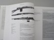 Buch Bewaffnung und Ausrüstung der Schweizer Armee Seit 1817 Flugzeugbewaffnung: Die Schusswaffen der Schweizerischen Militärflugzeuge Band 1