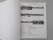 Buch Bewaffnung und Ausrüstung der Schweizer Armee Seit 1817 Flugzeugbewaffnung: Die Schusswaffen der Schweizerischen Militärflugzeuge Band 1