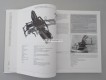 Buch Bewaffnung und Ausrüstung der Schweizer Armee Seit 1817 Flugzeugbewaffnung: Die Schusswaffen der Schweizerischen Militärflugzeuge Band 1