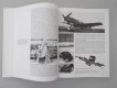 Buch Bewaffnung und Ausrüstung der Schweizer Armee Seit 1817 Flugzeugbewaffnung: Die Schusswaffen der Schweizerischen Militärflugzeuge Band 1