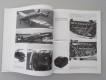 Buch Bewaffnung und Ausrüstung der Schweizer Armee Seit 1817 Flugzeugbewaffnung: Die Schusswaffen der Schweizerischen Militärflugzeuge Band 1