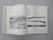 Buch Bewaffnung und Ausrüstung der Schweizer Armee seit 1817 Handfeuerwaffen System Vetterli Band 3