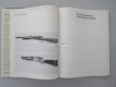 Buch Bewaffnung und Ausrüstung der Schweizer Armee seit 1817 Handfeuerwaffen System Vetterli Band 3