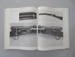 Buch Bewaffnung und Ausrüstung der Schweizer Armee seit 1817 Handfeuerwaffen System Vetterli Band 3