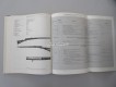 Buch Bewaffnung und Ausrüstung der Schweizer Armee seit 1817 Handfeuerwaffen System Vetterli Band 3