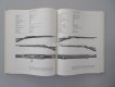 Buch Bewaffnung und Ausrüstung der Schweizer Armee seit 1817 Handfeuerwaffen System Vetterli Band 3