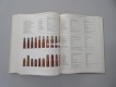 Buch Bewaffnung und Ausrüstung der Schweizer Armee seit 1817 Handfeuerwaffen System Vetterli Band 3