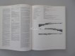 Bewaffnung und Ausrüstung der Schweizer Armee seit 1817 Handfeuerwaffen Gradzug-Systeme Band 4
