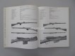 Bewaffnung und Ausrüstung der Schweizer Armee seit 1817 Handfeuerwaffen Gradzug-Systeme Band 4
