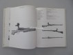 Bewaffnung und Ausrüstung der Schweizer Armee seit 1817 Handfeuerwaffen Gradzug-Systeme Band 4