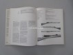 Bewaffnung und Ausrüstung der Schweizer Armee seit 1817 Handfeuerwaffen Gradzug-Systeme Band 4