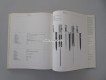 Bewaffnung und Ausrüstung der Schweizer Armee seit 1817 Handfeuerwaffen Gradzug-Systeme Band 4