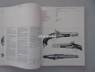 Buch Bewaffnung und Ausrüstung der Schweizer Armee seit 1817 Faustfeuerwaffen I Vorderladerpistolen Revolver Band 5