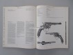Buch Bewaffnung und Ausrüstung der Schweizer Armee seit 1817 Faustfeuerwaffen I Vorderladerpistolen Revolver Band 5