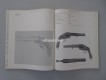Buch Bewaffnung und Ausrüstung der Schweizer Armee seit 1817 Faustfeuerwaffen I Vorderladerpistolen Revolver Band 5