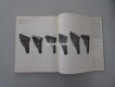 Buch Bewaffnung und Ausrüstung der Schweizer Armee seit 1817 Faustfeuerwaffen I Vorderladerpistolen Revolver Band 5