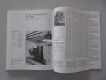 Buch Bewaffnung und Ausrüstung der Schweizer Armee seit 1817, Artillerie III. Der Weg zum einheitlichen Artillerie-System Band 10