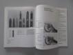 Buch Bewaffnung und Ausrüstung der Schweizer Armee seit 1817, Artillerie III. Der Weg zum einheitlichen Artillerie-System Band 10