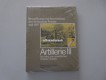 Buch Bewaffnung und Ausrüstung der Schweizer Armee seit 1817, Artillerie III. Der Weg zum einheitlichen Artillerie-System Band 10