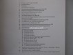 Buch Bewaffnung und Ausrüstung der Schweizer Armee seit 1817, Artillerie III. Der Weg zum einheitlichen Artillerie-System Band 10