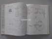 Buch Bewaffnung und Ausrüstung der Schweizer Armee seit 1817, Artillerie III. Der Weg zum einheitlichen Artillerie-System Band 10