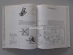 Buch Bewaffnung und Ausrüstung der Schweizer Armee seit 1817, Artillerie III. Der Weg zum einheitlichen Artillerie-System Band 10