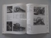 Buch Bewaffnung und Ausrüstung der Schweizer Armee seit 1817, Artillerie III. Der Weg zum einheitlichen Artillerie-System Band 10