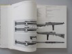 Buch Bewaffnung und Ausrüstung der Schweizer Armee seit 1817 Automatwaffen I, Band 13