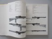 Buch Bewaffnung und Ausrüstung der Schweizer Armee seit 1817 Automatwaffen I, Band 13