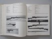 Buch Bewaffnung und Ausrüstung der Schweizer Armee seit 1817 Automatwaffen I, Band 13