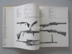 Buch Bewaffnung und Ausrüstung der Schweizer Armee seit 1817 Automatwaffen I, Band 13
