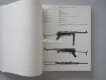 Buch Bewaffnung und Ausrüstung der Schweizer Armee seit 1817 Automatwaffen I, Band 13
