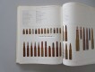Buch Bewaffnung und Ausrüstung der Schweizer Armee seit 1817 Automatwaffen I, Band 13
