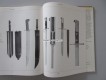 Buch Bewaffnung und Ausrüstung der Schweizer Armee seit 1817 Automatwaffen I, Band 13