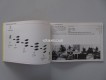 Büchlein Panzererkennung 1992