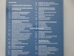 Buch, Uniformen der deutschen Infanterie 1888 bis 1914 in Farbe
