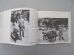 Buch, Feuerwehrtechnik-Damals, das grosse Werk von Koebe-Luckenwalde bis 1945