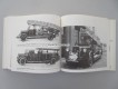 Buch, Feuerwehrtechnik-Damals, das grosse Werk von Koebe-Luckenwalde bis 1945