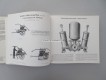Buch, Feuerwehrtechnik-Damals, das grosse Werk von Koebe-Luckenwalde bis 1945