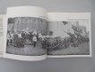 Buch, Feuerwehrtechnik-Damals, das grosse Werk von Koebe-Luckenwalde bis 1945
