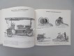 Buch, Feuerwehrtechnik-Damals, das grosse Werk von Koebe-Luckenwalde bis 1945