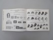 Buch, Feuerwehrtechnik-Damals, das grosse Werk von Koebe-Luckenwalde bis 1945