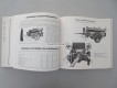 Buch, Feuerwehrtechnik-Damals, das grosse Werk von Koebe-Luckenwalde bis 1945