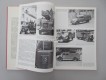 Buch, Feuerwehren in Nürnberg, Ausgabe 1984