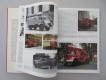 Buch, Feuerwehren in Nürnberg, Ausgabe 1984